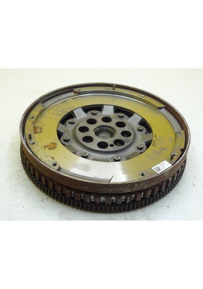 Talisman - Megane 2-3 Scenic 2-3 Volant 123006624r