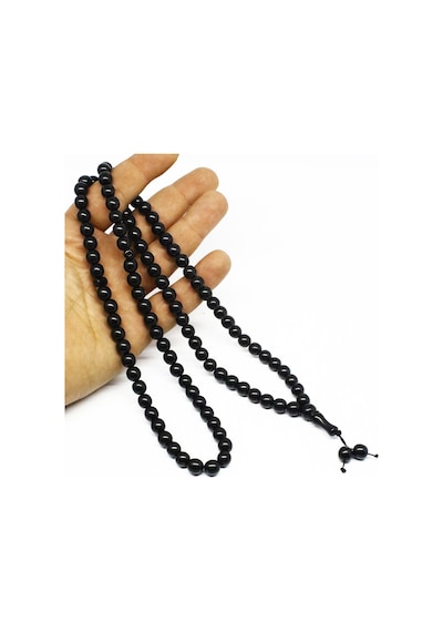 Gürcistan Oltusu Küre 99 Luk Namaz Tesbihi
