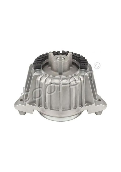 Mercedes E250 W212 Motor Takozu Sag 2009-2012 Topran 408292001