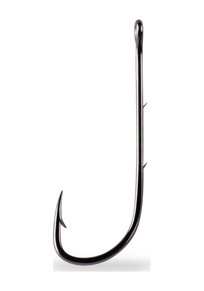 Mustad 92647np-bn Olta İğnesi No:1/0 - 7li