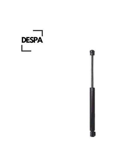 Kaput Amortısoru Sag Ml-class W164 05 11 Despa A1648800129