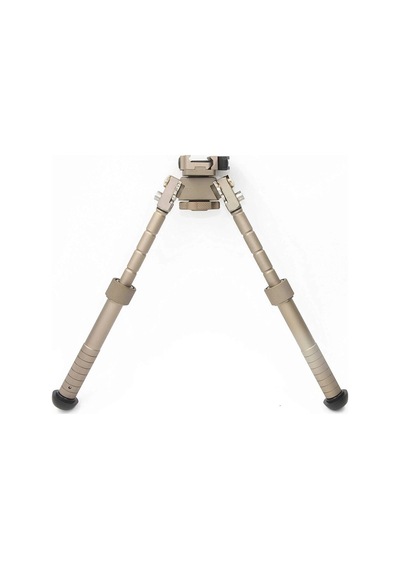 Super X Tac Picatinny Rail 22 Mm Hareketli Bipod Çok Renkli 66325066