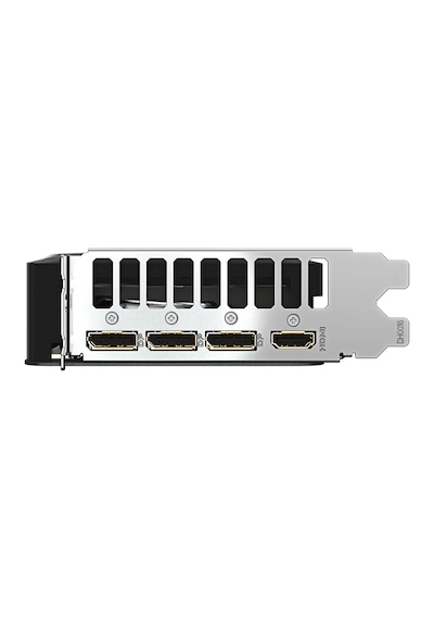 Gıgabyte Gv-n506teagle Oc-16gd, Rtx5060tı, Eagle Oc, 16gb, Gddr7, 128bıt, 2 Fanlı, 1xhdmı, 3xdp, Gamıng Ekran Kartı