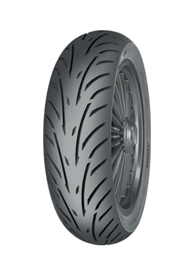 Mitas  140/60-14 64P Tourıng Force-Sc Arka Lastik