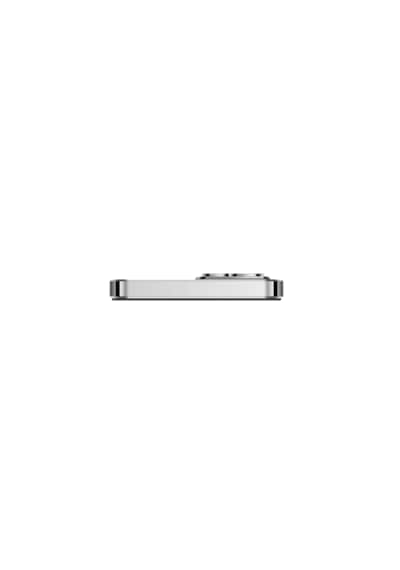 Reeder S23 Pro Max 8 GB 1 TB (Reeder Türkiye Garantili)