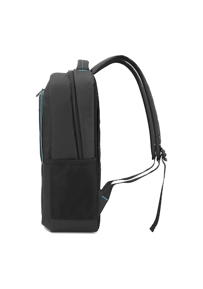 Mack Mcc-505 15.6" Move Notebook Sırt Çantası Siyah