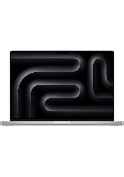 Apple Macbook Pro MX2W3TU/A M4 Max 48 GB 1 TB 16.2" MacOS Dizüstü Bilgisayar