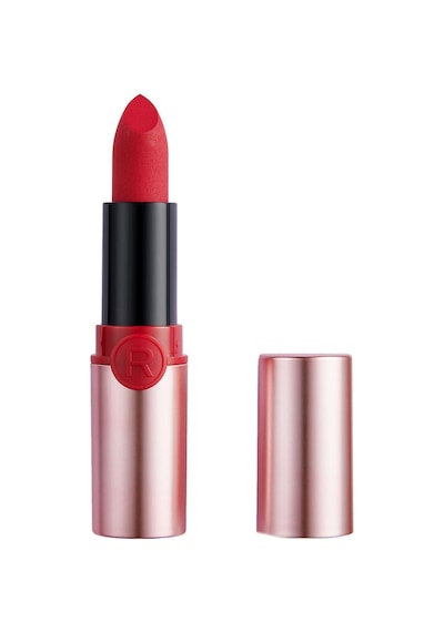 Revolution Powder Matte Fascination Ruj