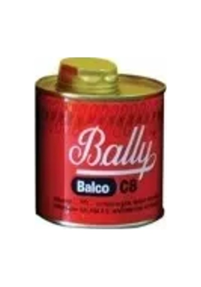 Magicool Çok Amaçlı Yapıştırıcı İlaç C8 250 Gr - Teneke