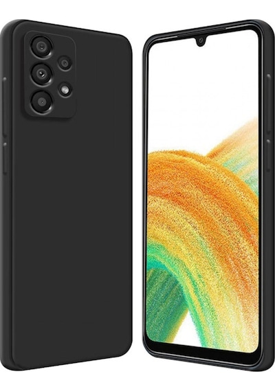 Yenilenmiş Samsung Galaxy A33 5G 128 GB 8 GB (12 Ay Garantili)