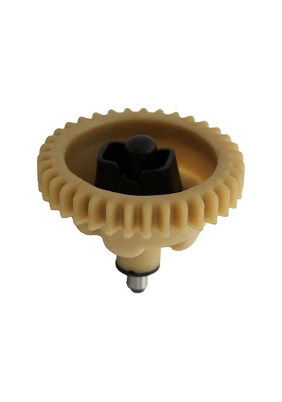 Regülatör Dişlisi Loncın Lc240-270F-G300F