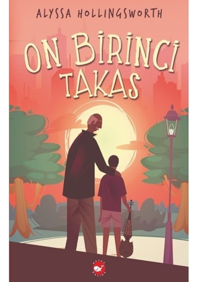 On Birinci  Takas