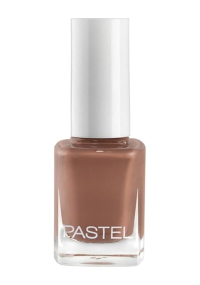 Pastel Classic Oje 230 0