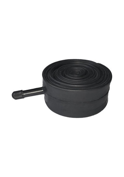 Tfixol Dağ Bisikleti İç Lastikleri 26x1.75/2.125 Schrader Valfli Ycle İç Lastik Lastik Kolları İle İç Lastik Ve