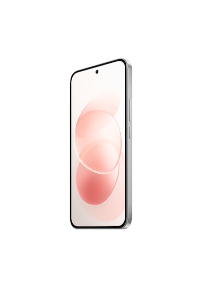 Xiaomi Redmi Note 17 Pro Max 5G 8 GB 256 GB (Xiaomi Türkiye Garantili) Beyaz 256 GB