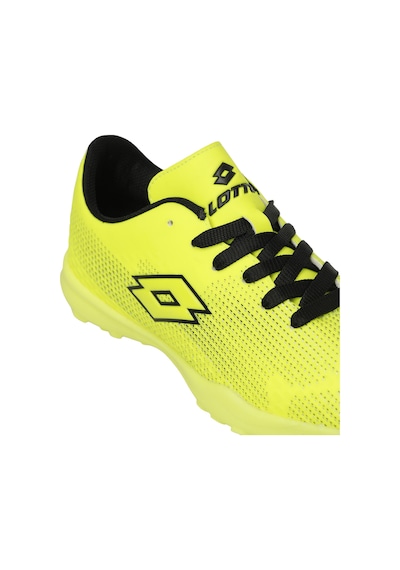 Lotto Sky Tf Gr Neon Yeşil Unisex Halı Saha Ayakkabısı