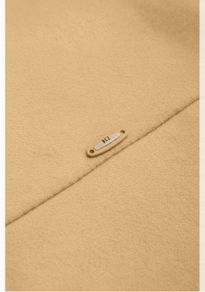 Deepsea Erkek Camel Likralı Rahat Kalıp Cepsiz Kaşe Ceket Çıt Çıtlı, Esnek Şık Model Ceket 0760 CAMEL Deepsea Erkek Camel Likralı Rahat Kalıp Cepsiz Kaşe Ceket Çıt Çıtlı, Esnek Şık Model Ceket 0760 CAMEL