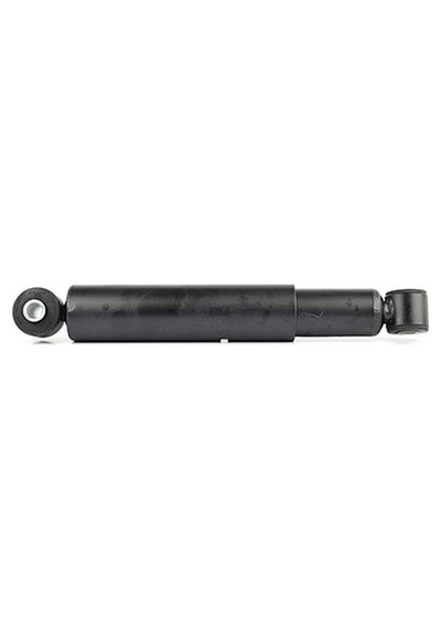 Amortısor Arka Sag Sol Sprınter-lt 95-06