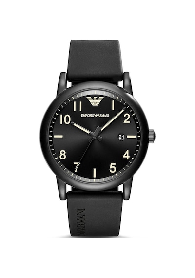 Emporio Armani AR11071 Erkek Kol Saati