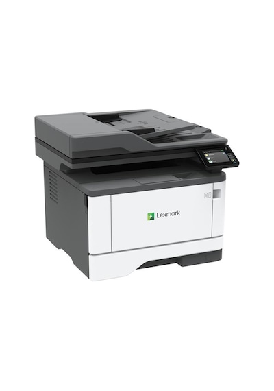 Lexmark MX431ADN Çok Fonksiyonlu Lazer Yazıcı