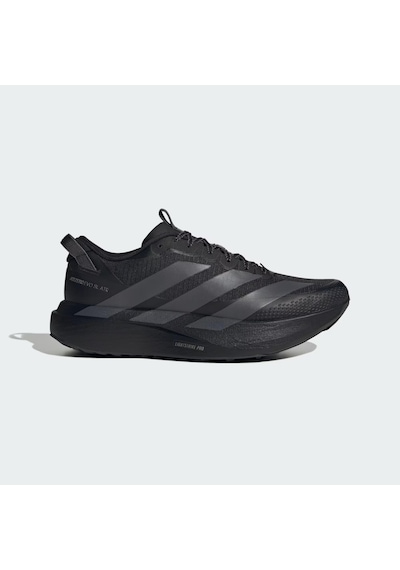 Adidas Adizero Evo Sl Atr Erkek Koşu Ayakkabısı C-adıkk0311e10a00 Siyah