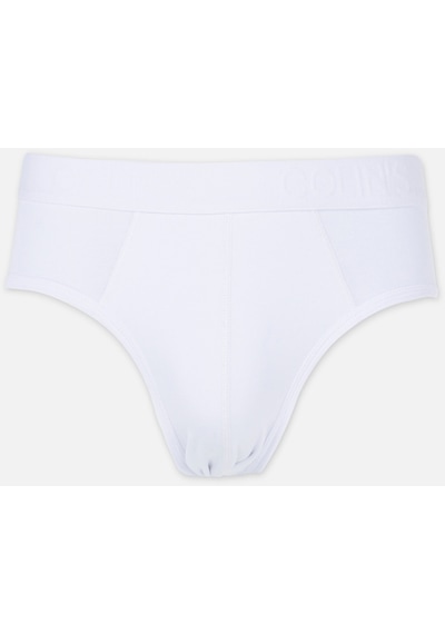 Colin's Colins Beyaz Erkek Iç Giyim Cl1068359 Q1.V1 Wht