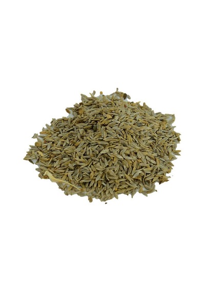 Marul U Doğal Göbekli 100 Gr Paket 8564388
