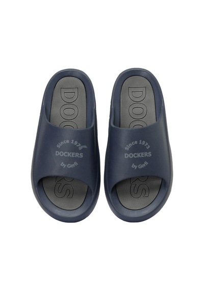 Dockers 236820 4fx Lacivert Spor Plaj Terliği Lacivert