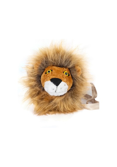Gsstore Galatasaray Aslan Askılı Çanta U232356