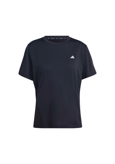Ix9422-k Adidas Wtr D4t Tee B Kadın T-shirt Siyah Ix9422-k Siyah