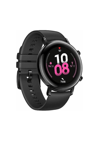 Huawei Watch GT2 42 MM Akıllı Saat (Huawei Türkiye Garantili)