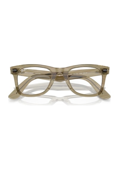 Ray-Ban Rb 2140 1387gg 50 Erkek Güneş Gözlüğü