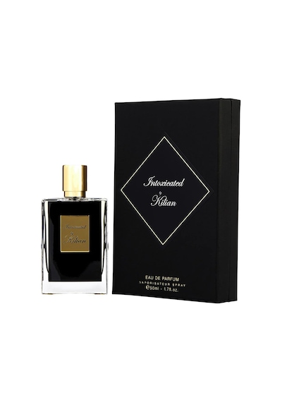 / By Kılıan Intoxıcated Edp 50 Ml Arafat