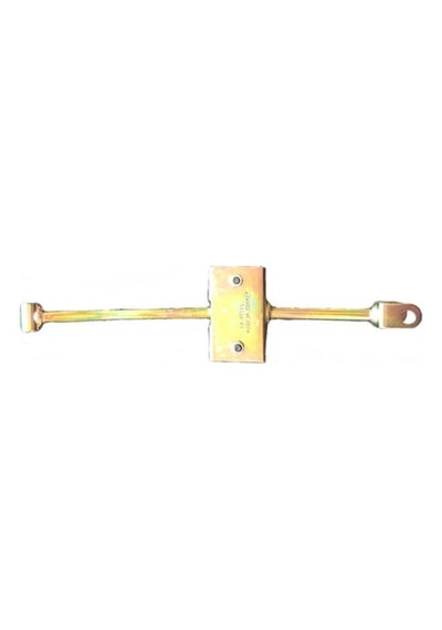 AFT VIT515110 Vites Terazi Alt Levyesi R12