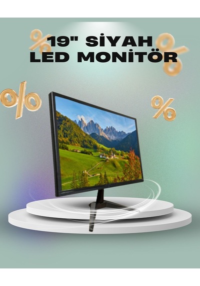Arna 2 Dış 2 İç Kamera Monitör Ve 500gb Hdd Ahd Güvenlik Seti