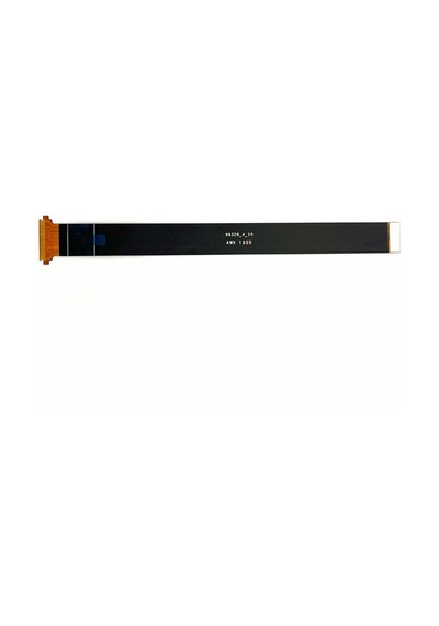 Lenovo Tab M8 Tb-8506 Lcd Flex Kablosu Tt