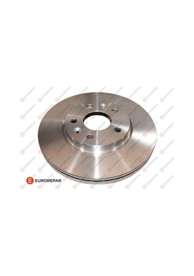 Eurorepar 1686728880 On Fren Aynası Renault Talısman Megane Iv 16 296mm