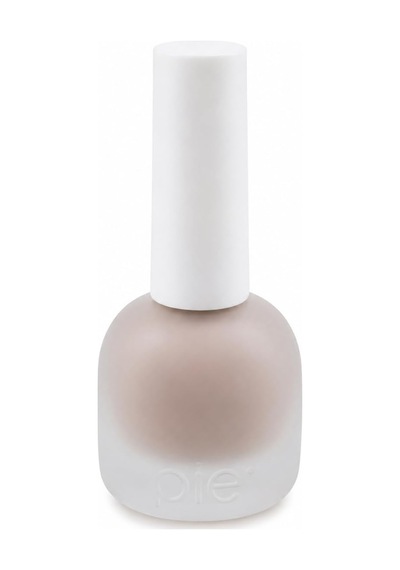 Mıssha Soğuk Alt Tonlu Likit Kontür Doğal Görünümlü Apieu Juicy Pang Bronzer Latte Br02 Diğer