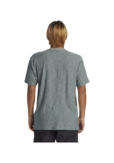 Quiksilver Kentın Ss Pocket Renkli