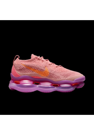 Nike Kadın Air Max Scorpion Dj4702-601 Çok Renkli