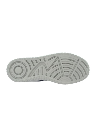 Slazenger Apex Erkek Rahat Hafif Sneaker Spor Ayakkabı 001