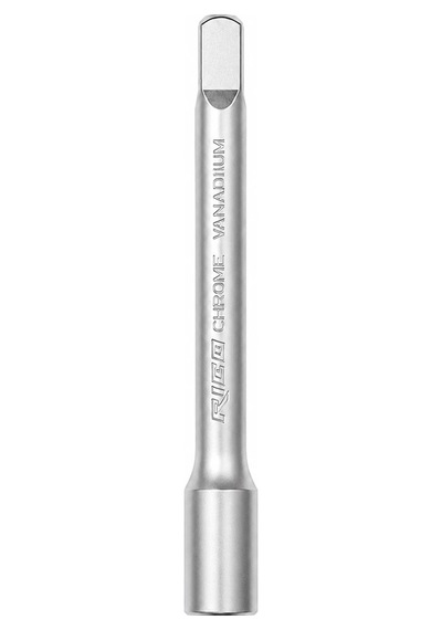Rıco 1/2 Lokma Kolu Uzatma Ara Kol 250 Mm