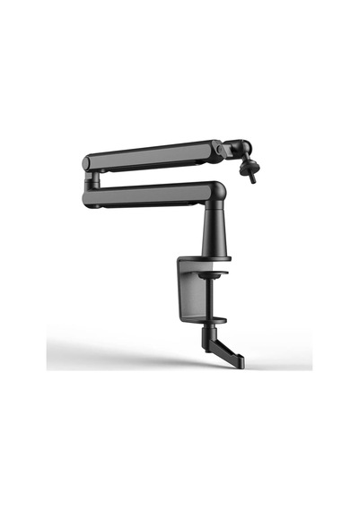 Fifine Bm88 Mikrofon Standı Sehpası Ayaklığı Bm88