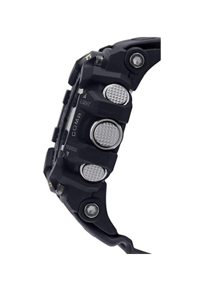 Casio G-Shock GG-1000-1ADR Erkek Kol Saati