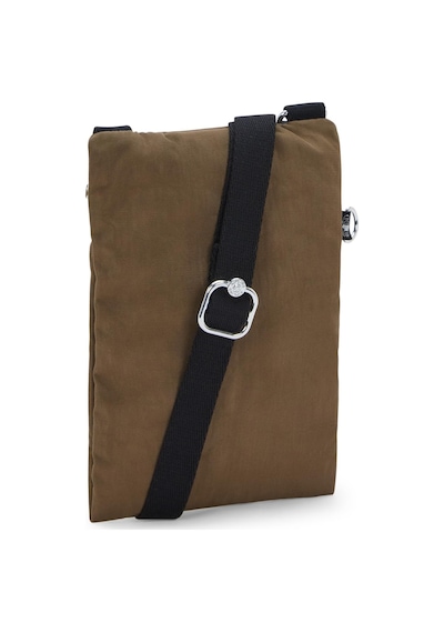 Kipling Afia Lite Center Çanta Ki6650-1fw Çok Renkli
