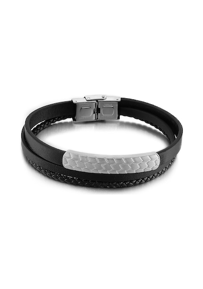 Lee Cooper Lc.b.01350.351 Erkek Bileklik