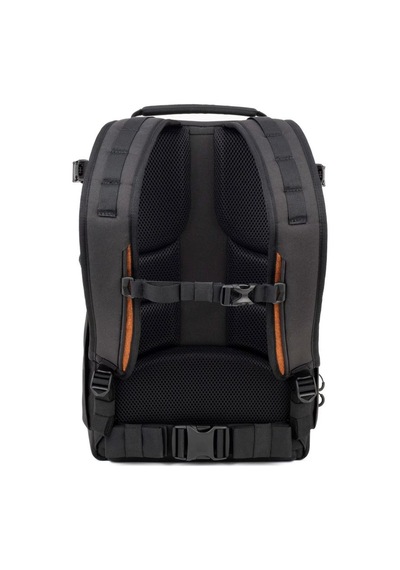 Thinktank Mirrorless Mover Backpack- Coast Green