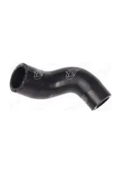 Radyatör Hortumu Ibras 28317 Crafter 2012-2018 Oem 03l121063g