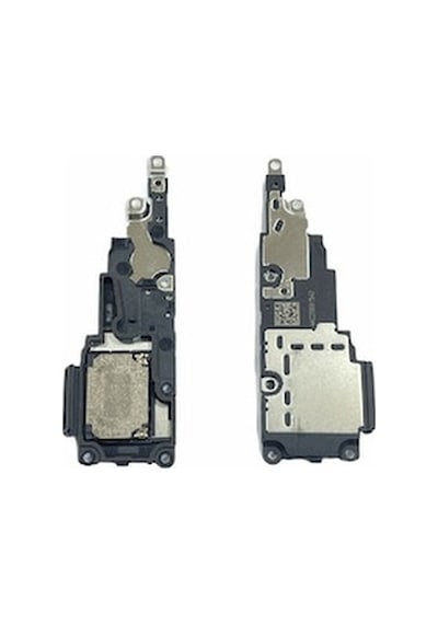 Oppo Reno 4 Lite Uyumlu Buzzer Hoparlör