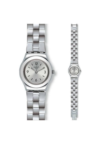 Swatch Yss300g Bayan Kol Saati